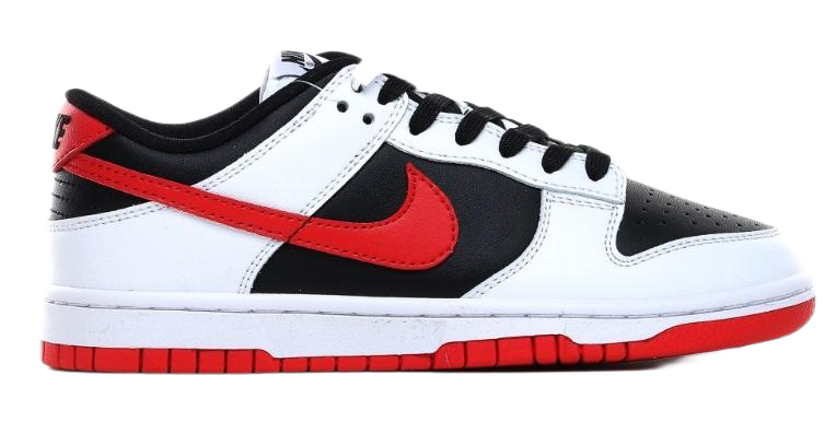 Nike Dunk