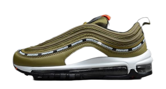 Nike Air  Max 97