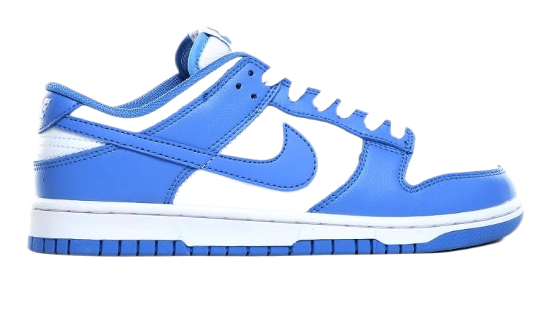 Nike Dunk