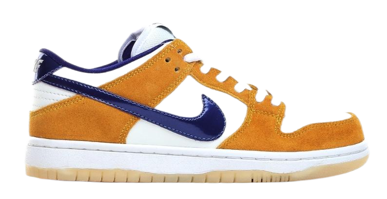 Nike Dunk SB