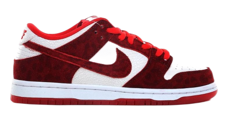 Nike Dunk