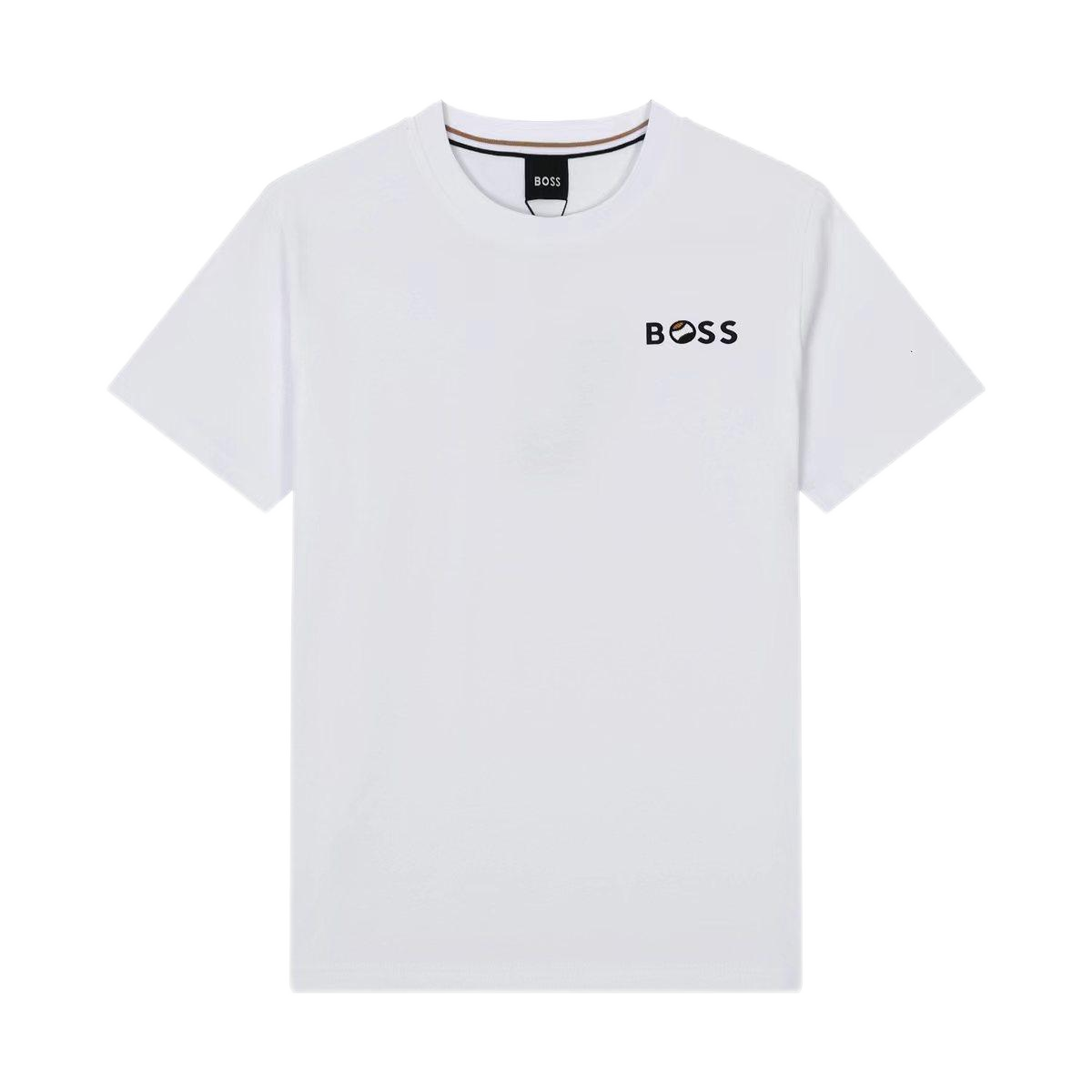 BOSS T-Shirts