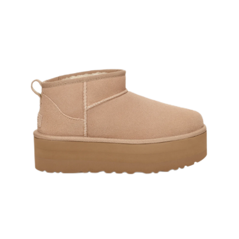 UGG Shoes