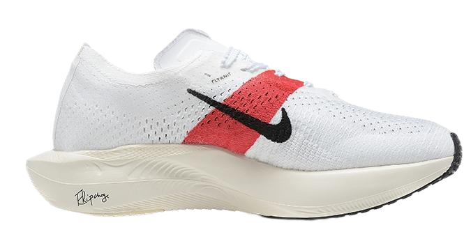 Nike Zoomx Vaporfly Next%3