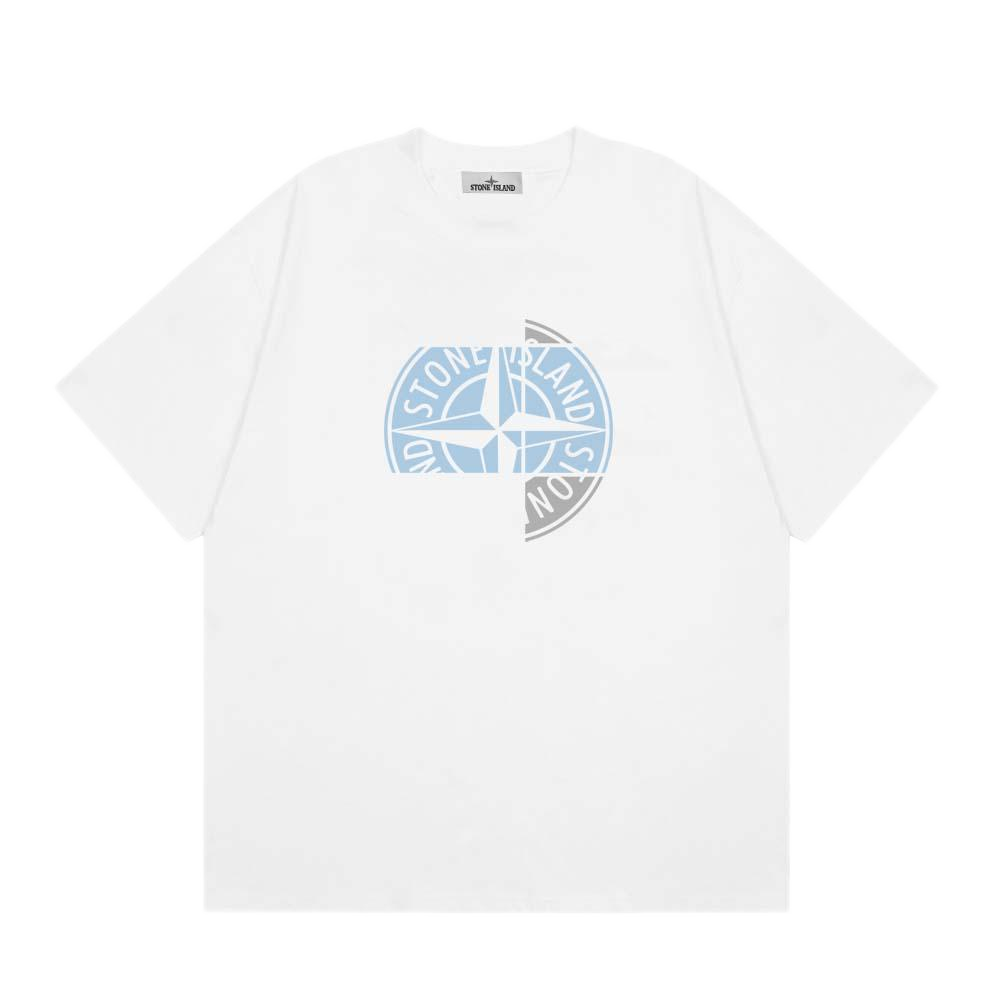 Stone Island T-Shirts
