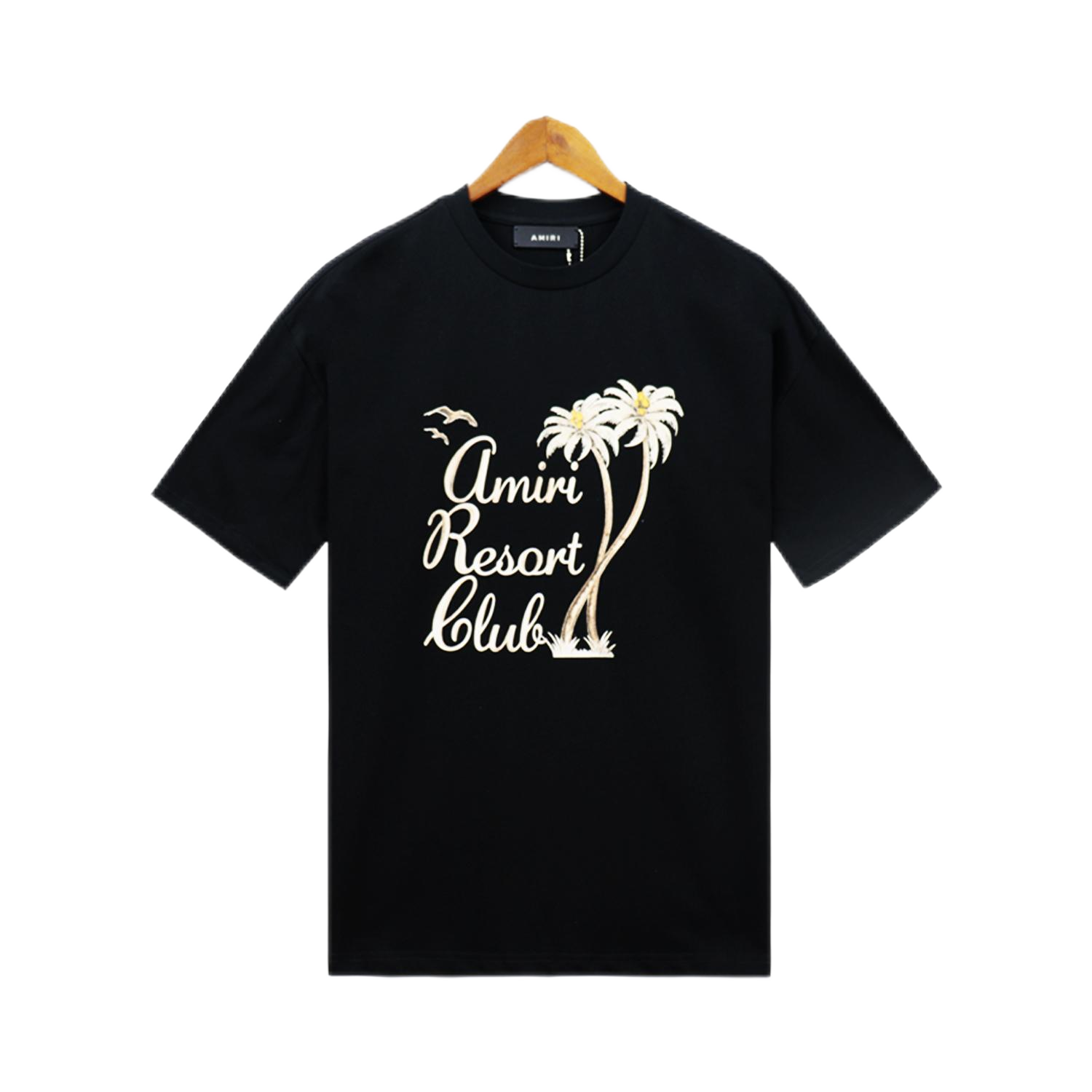 Palm Angels T-Shirts
