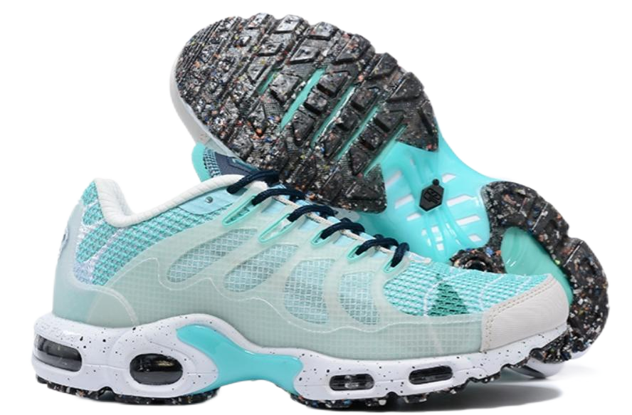 Nike Air Max Terrascape Plus