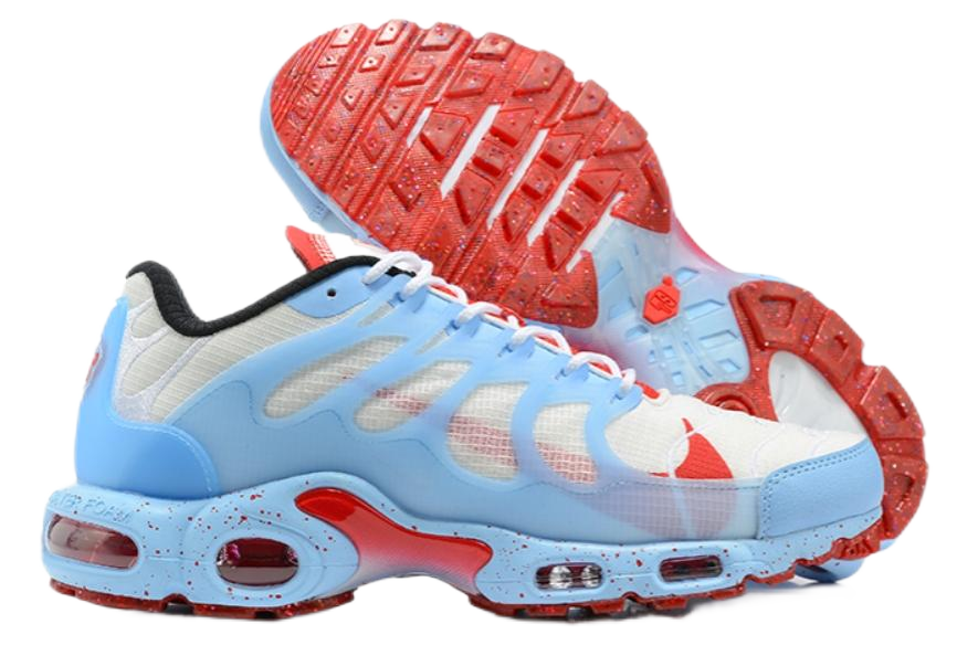 Nike Air Max Terrascape Plus