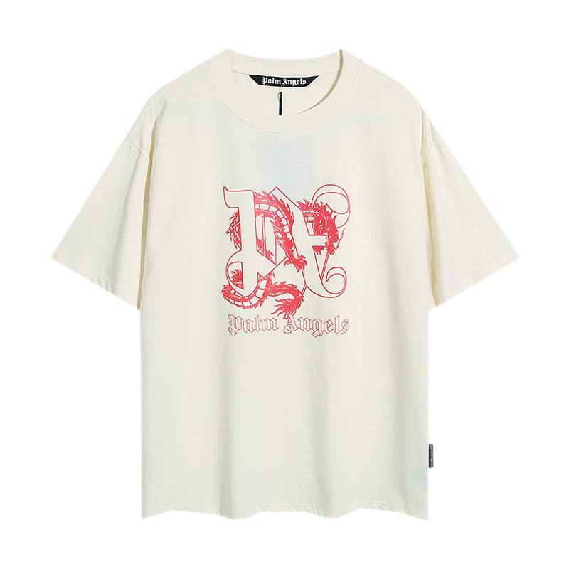 Palm Angels T-Shirts