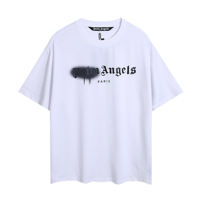 Palm Angels T-Shirts