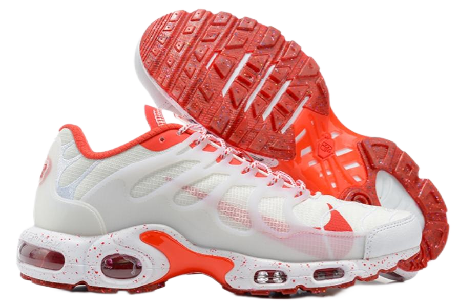 Nike Air Max Terrascape Plus