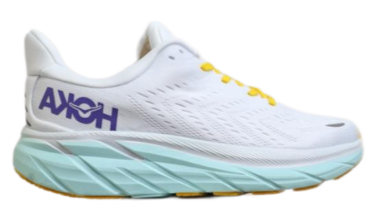 HOKA ONE ONE Clifton 8