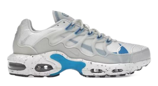 Nike Air Max Terrascape Plus