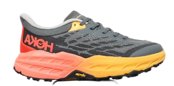 HOKA ONE ONE Speedgoat 5 GTX