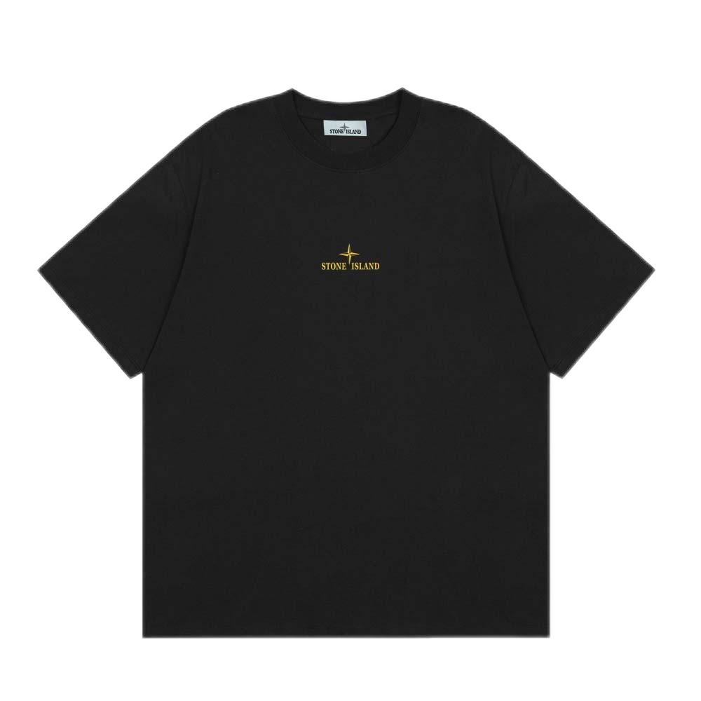 Stone Island T-Shirts