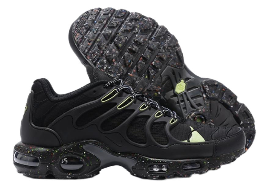 Nike Air Max Terrascape Plus
