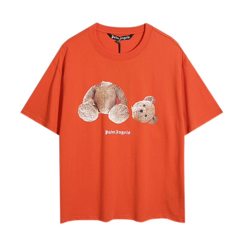 Palm Angels T-Shirts