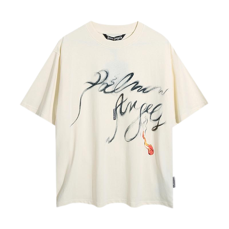 Palm Angels T-Shirts