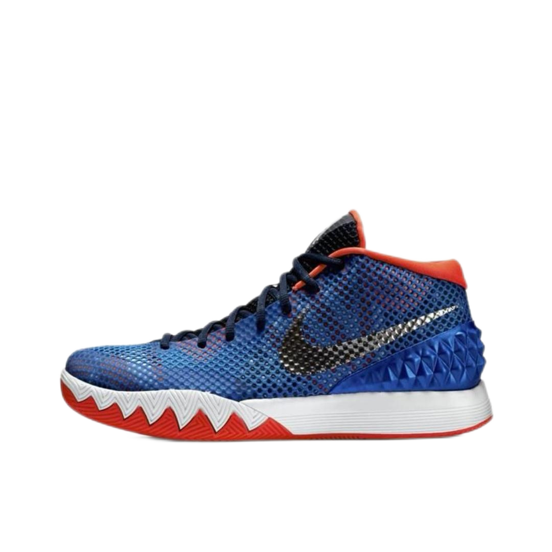 Nike Kyrie 1 Infrared