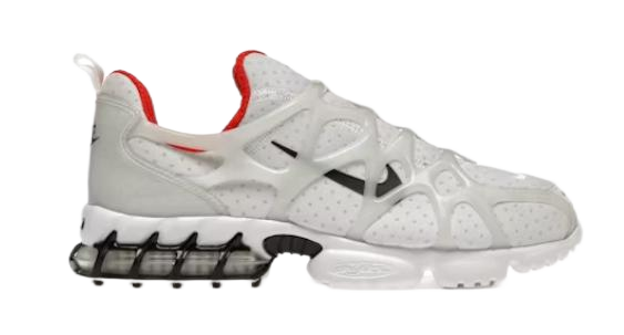 Nike Air Zoom Spiridon Cage 2