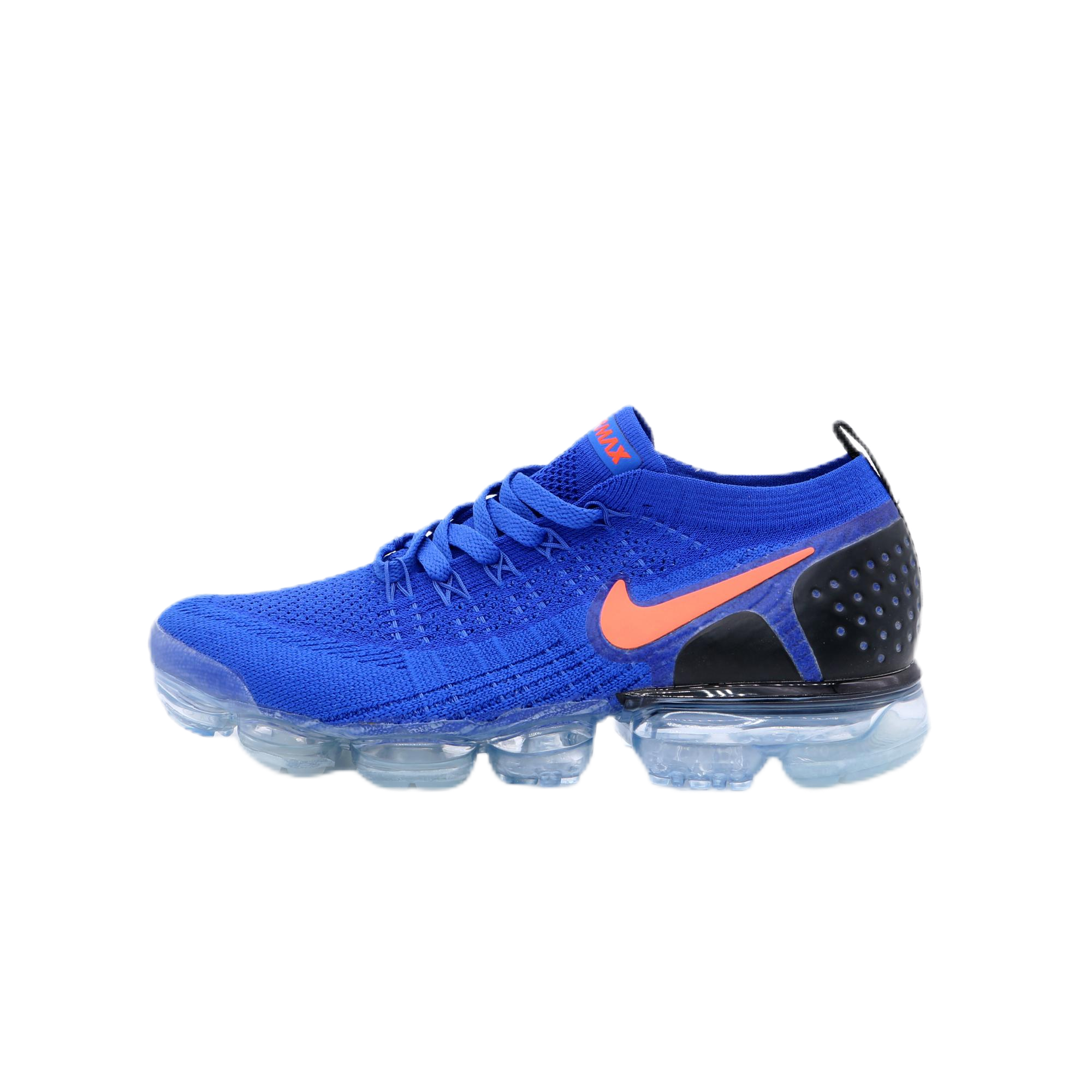 Nike VaporMax Flyknit 2