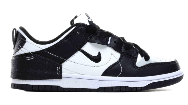 Nike Dunk