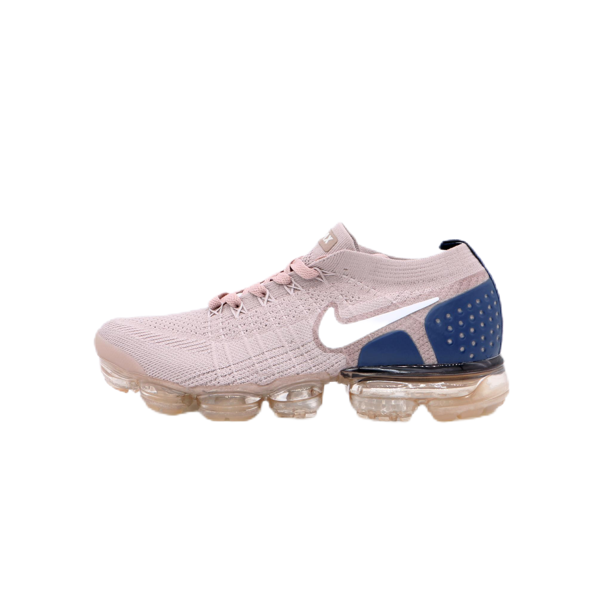 Nike VaporMax Flyknit 2