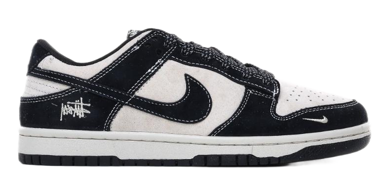 Nike Dunk Stüssy