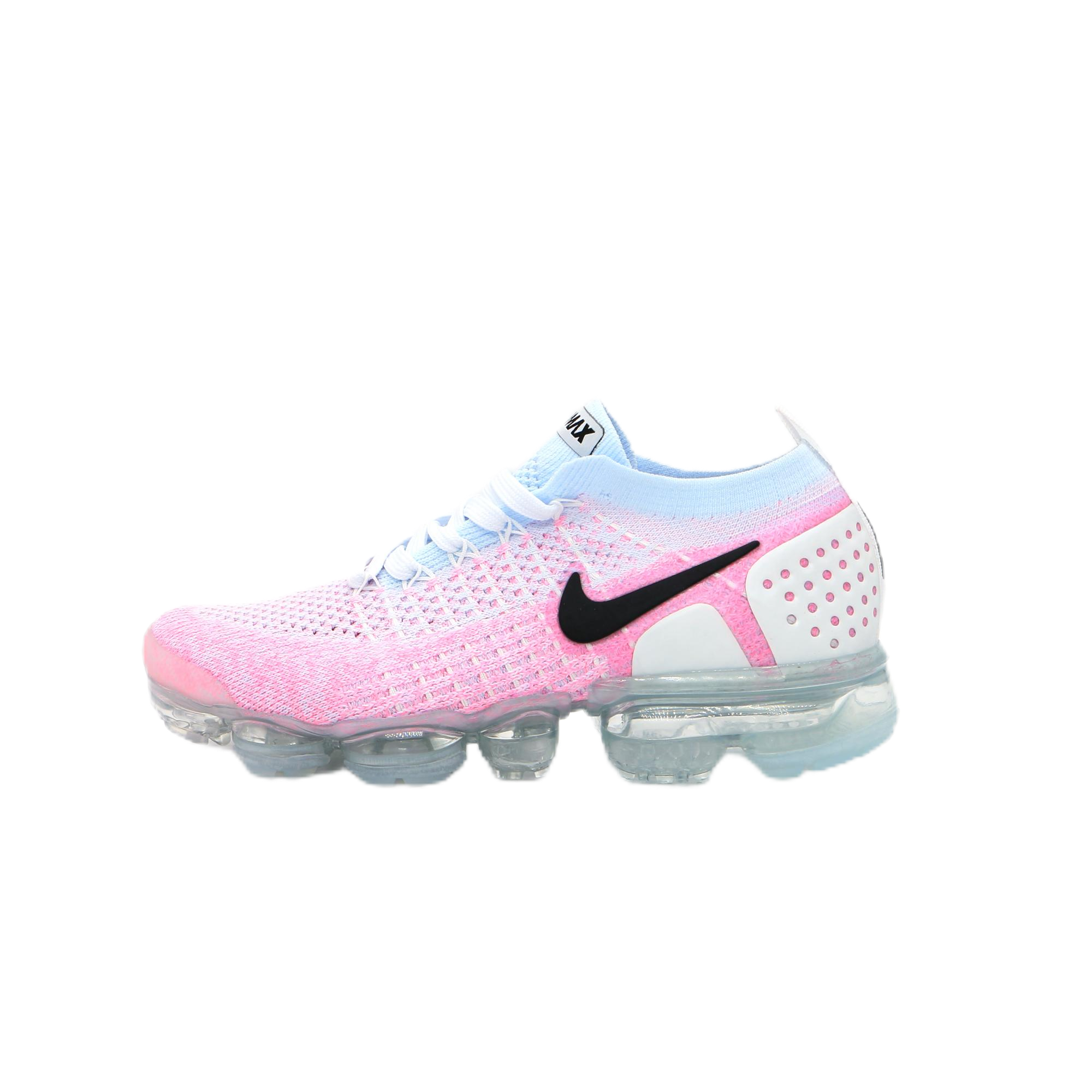 Nike VaporMax Flyknit 2
