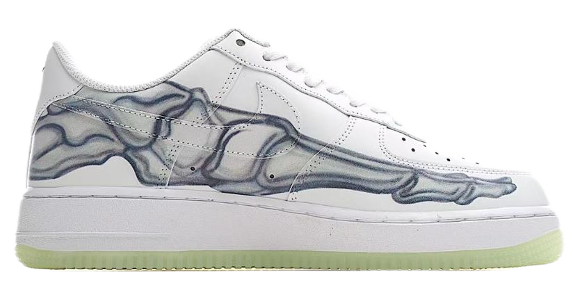 Nike Air Force 1'07 Skel
