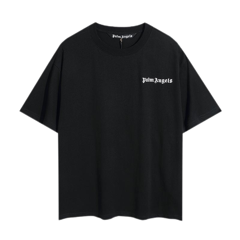 Palm Angels T-Shirts