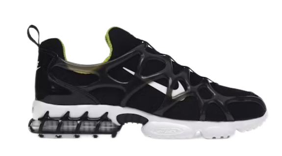 Nike Air Zoom Spiridon Cage 2
