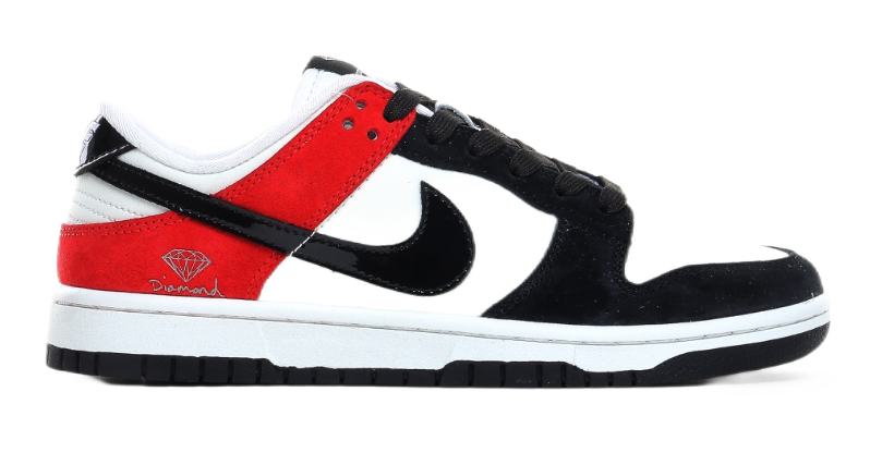 Nike Dunk