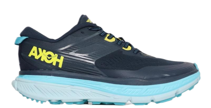 HOKA ONE ONE Shoes