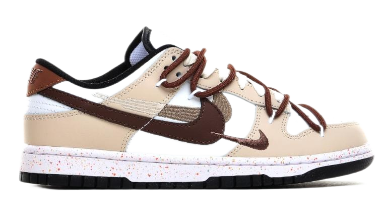 Nike Dunk