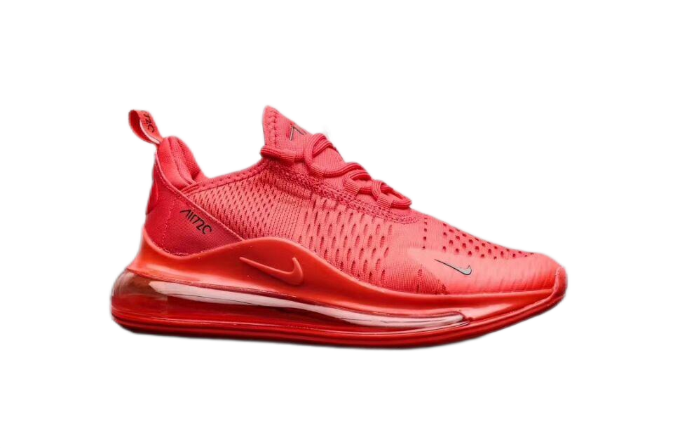 Nike Air Max 720