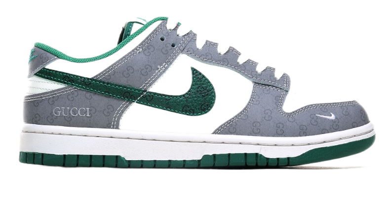 Nike Dunk