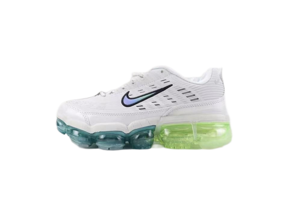 Nike Vapormax 360