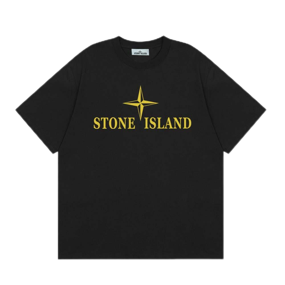 Stone Island T-Shirts