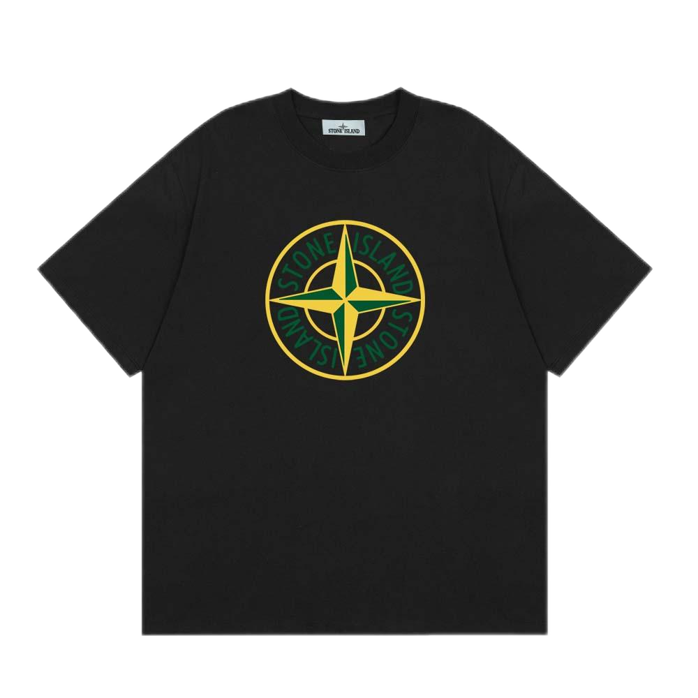 Stone Island T-Shirts