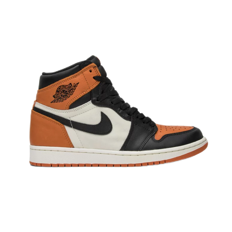 Retr0 H1gh collection 1