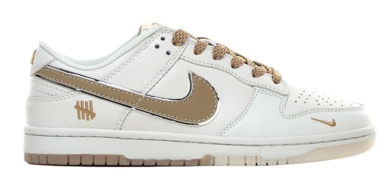 Nike Dunk Low SP