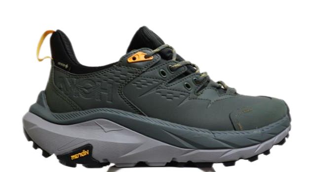 HOKA ONE ONE Kaha 2 Low GTX