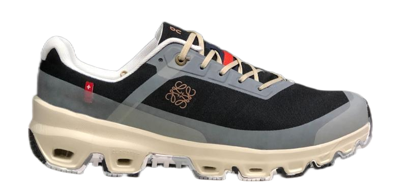 On×Loewe Cloudventure