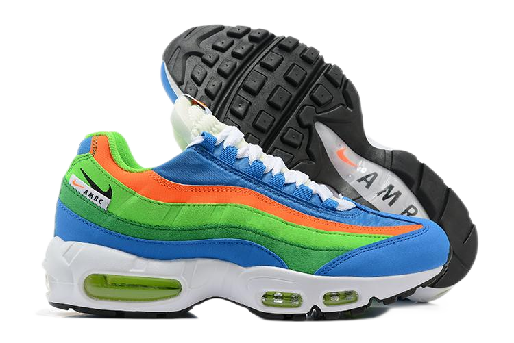 Nike Air Max 95