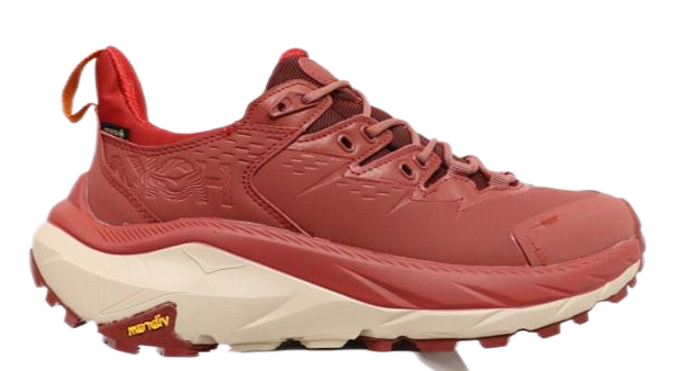 HOKA ONE ONE Kaha 2 Low GTX