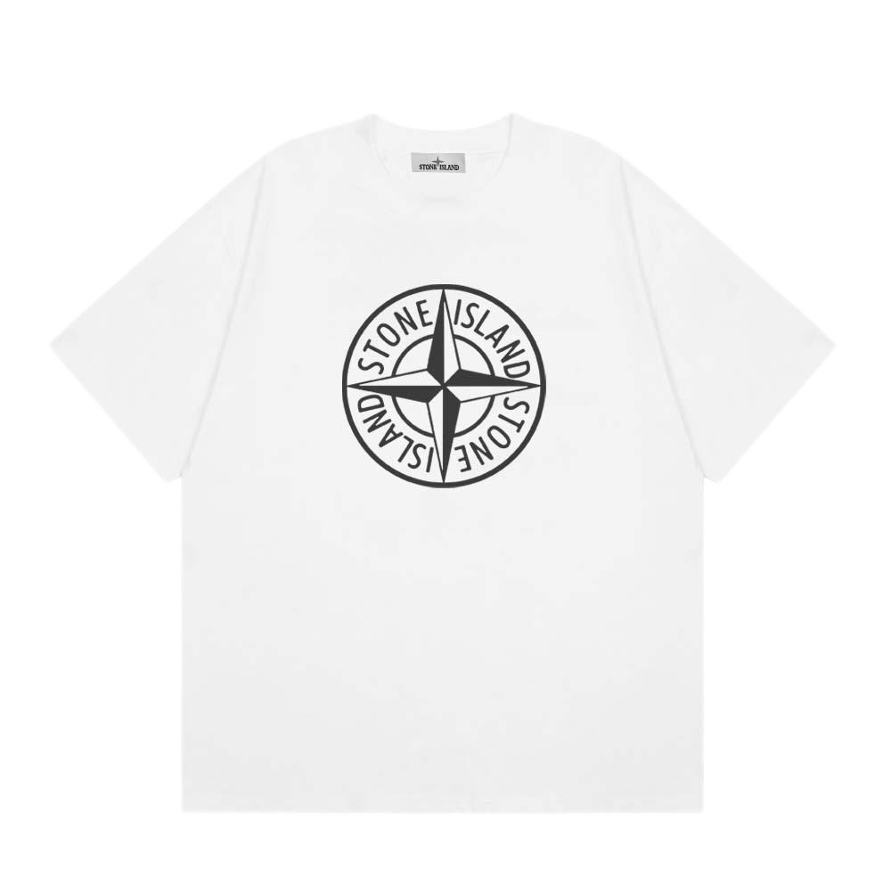 Stone Island T-Shirts