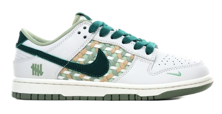Nike Dunk Low SP