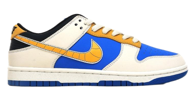 Nike Dunk