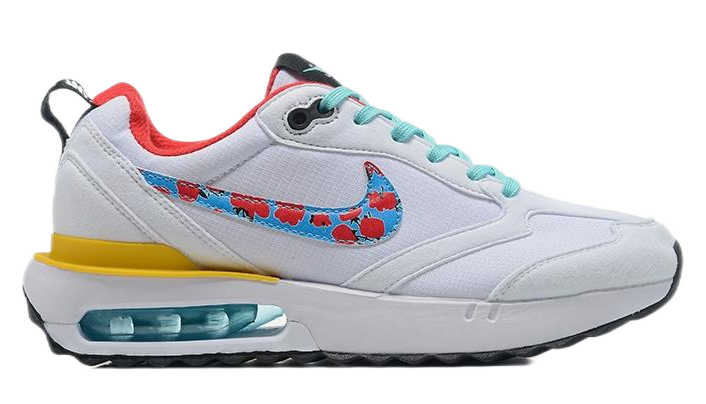 Nike Air Max Dawn